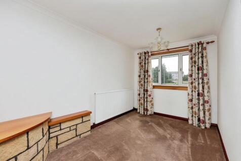 Living\Dining Room