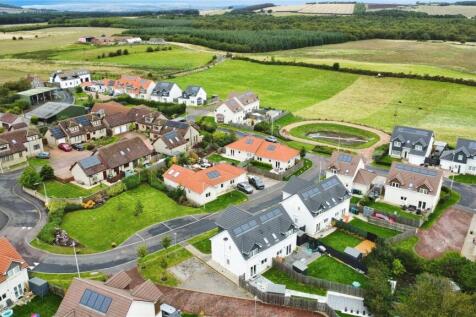 Drone North West