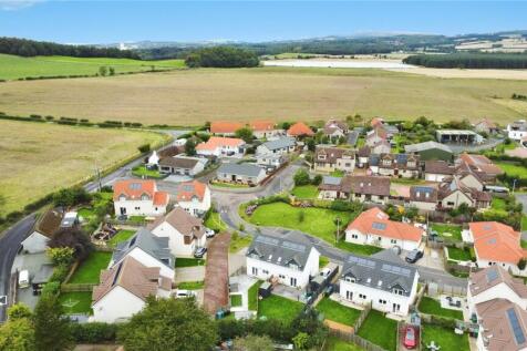 Drone South West