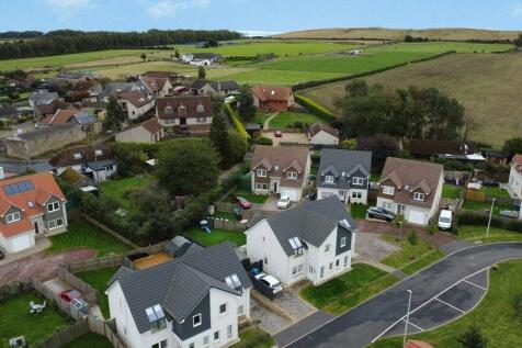 Drone South East