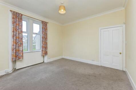 Living Room 3