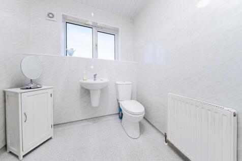Wet Room