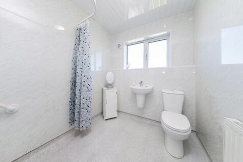 Wet Room