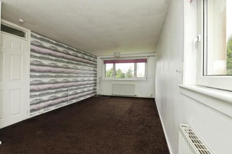 Living / Dining Room