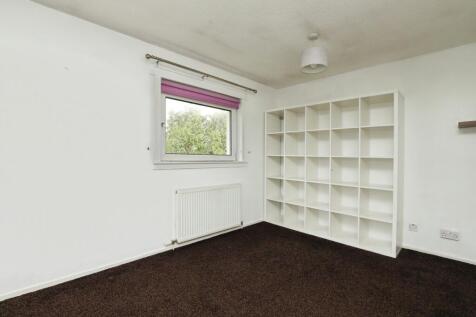 Living / Dining Room