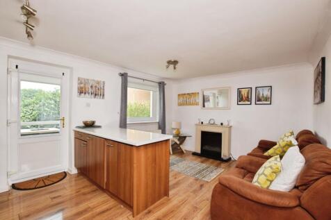 Living / Kitchen