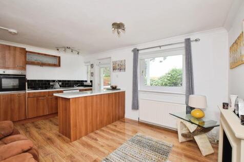 Living / Kitchen