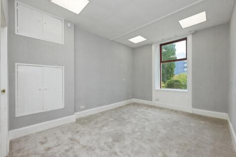 Basement Bedroom1