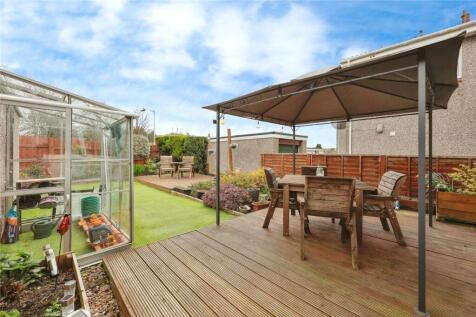 Decking