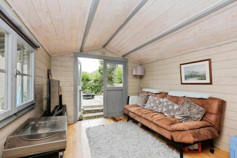 Cabin