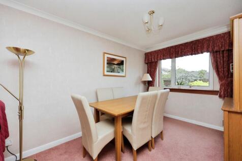 Dining Room/Bedroom