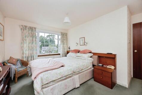 Bedrom 2