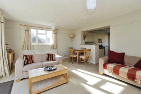 Familyroom