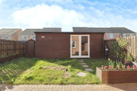 Summer House