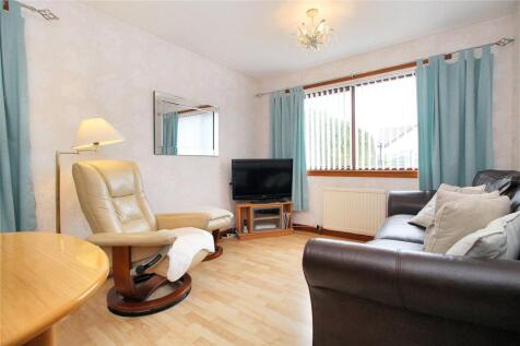 Family/Dining Room