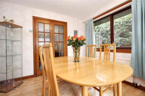 Family/Dining Room