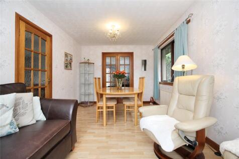Family/Dining Room
