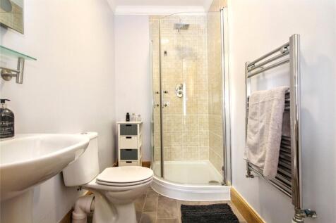 En-suite 3
