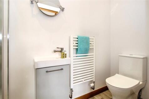 En-suite 4