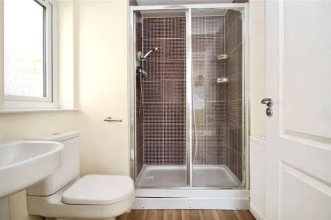 En-Suite 1