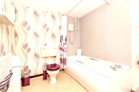 En-suite 1