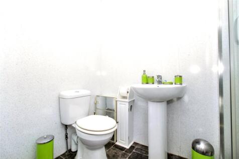 En-suite 2