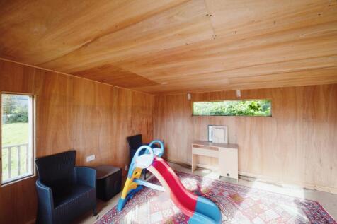 Summer House