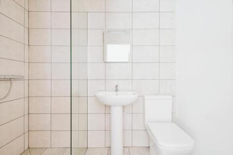 En-suite 2