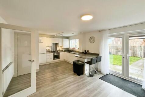 Family/Dining Room