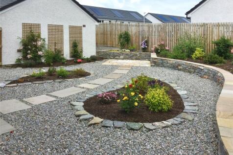 The Garden