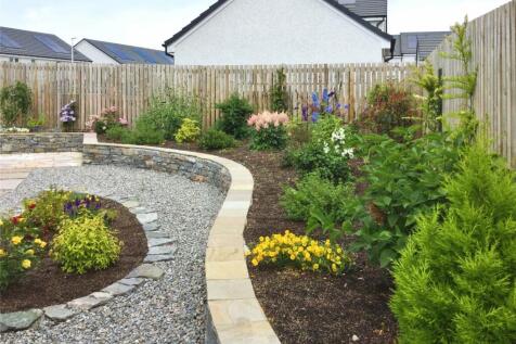 The Garden