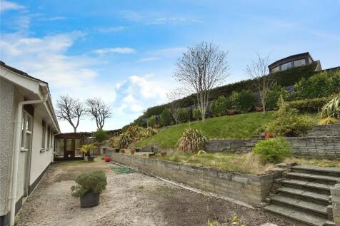 Garden and Location