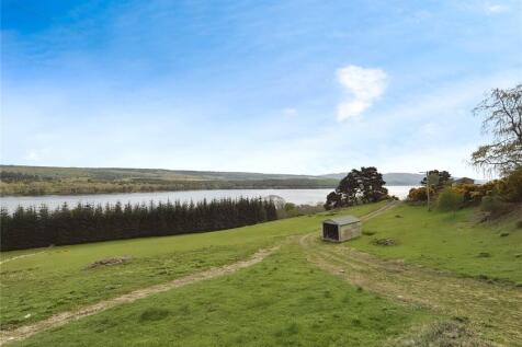 The Croft