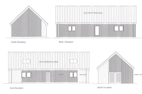 The Croft