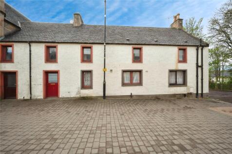 The Property