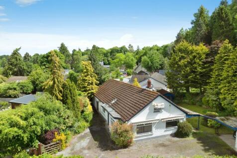 The Property