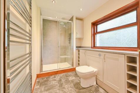 Ensuite 2