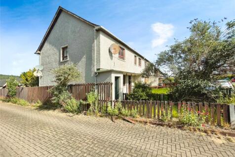 The Property