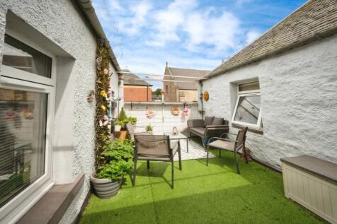 Roof Garden