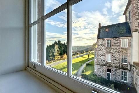 Kitchen Lounge Diner