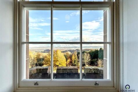 Kitchen Lounge Diner