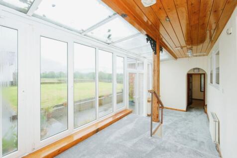 Orangery