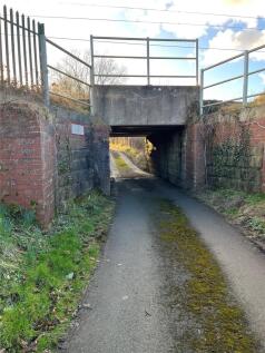 Restricted Access