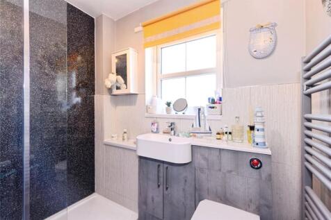 Shower Room 2