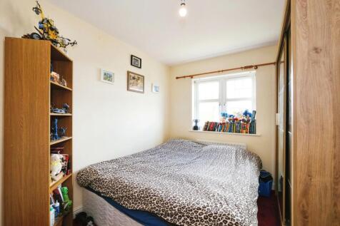 Bedroom  3