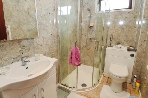 Bathroo