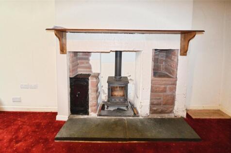 Reception Room One