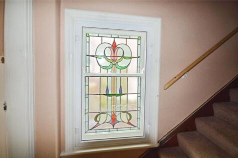 Feature Window