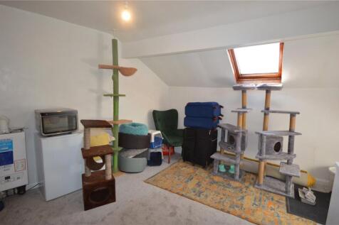 Loft Space