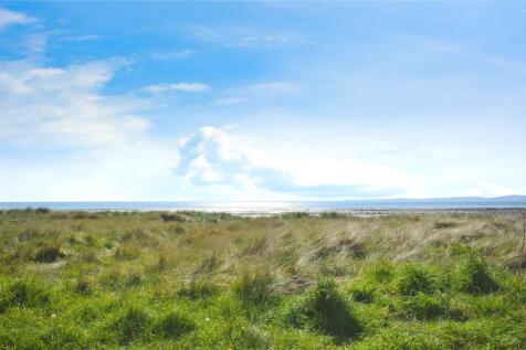 Allonby Coast